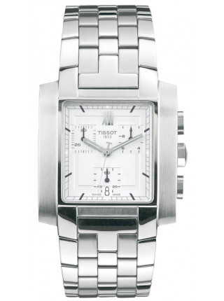 Звено для браслета Tissot T613015133